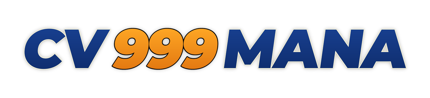 cv999mana